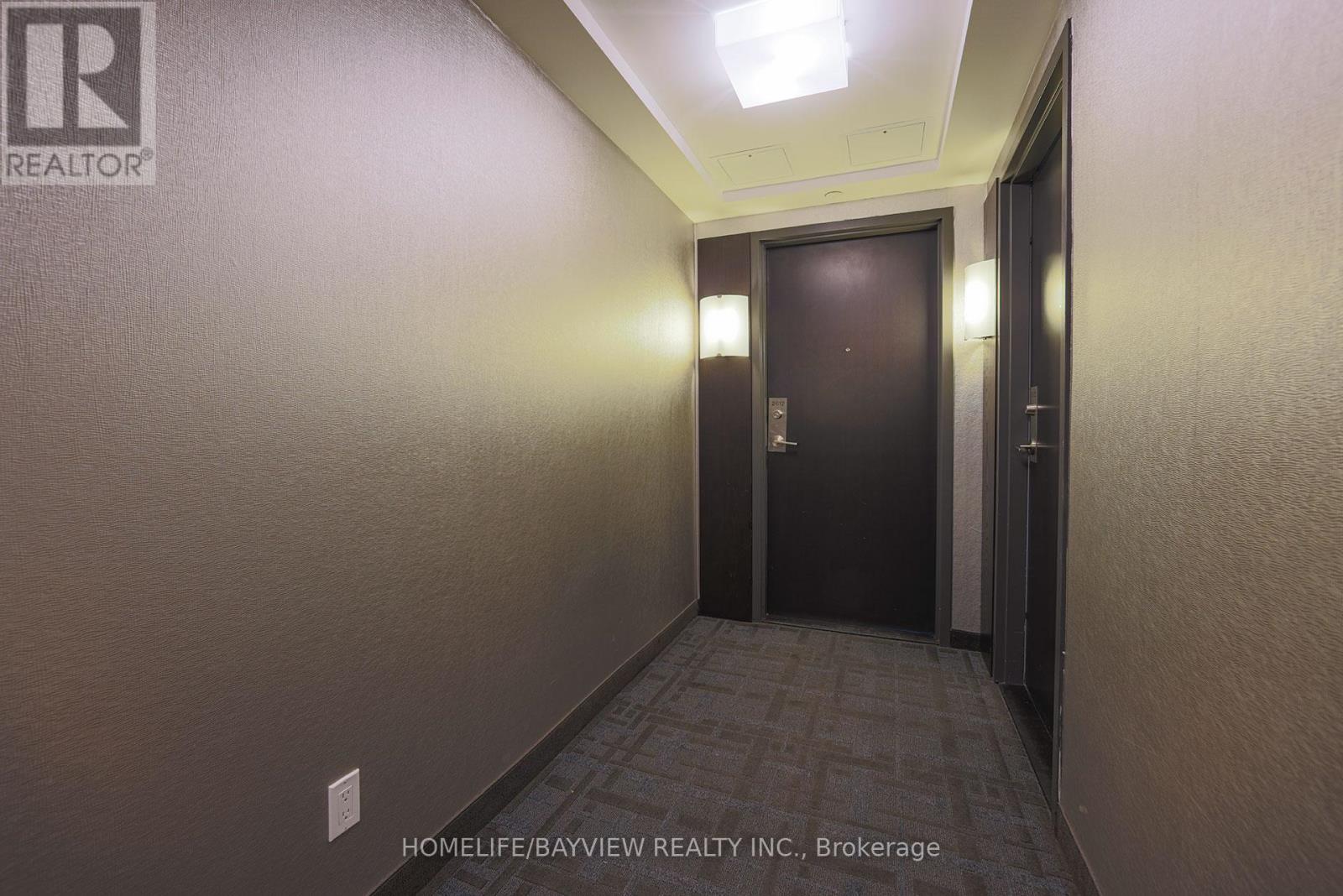 2612 - 5162 Yonge Street, Toronto, Ontario  M2N 0E9 - Photo 6 - C12665632