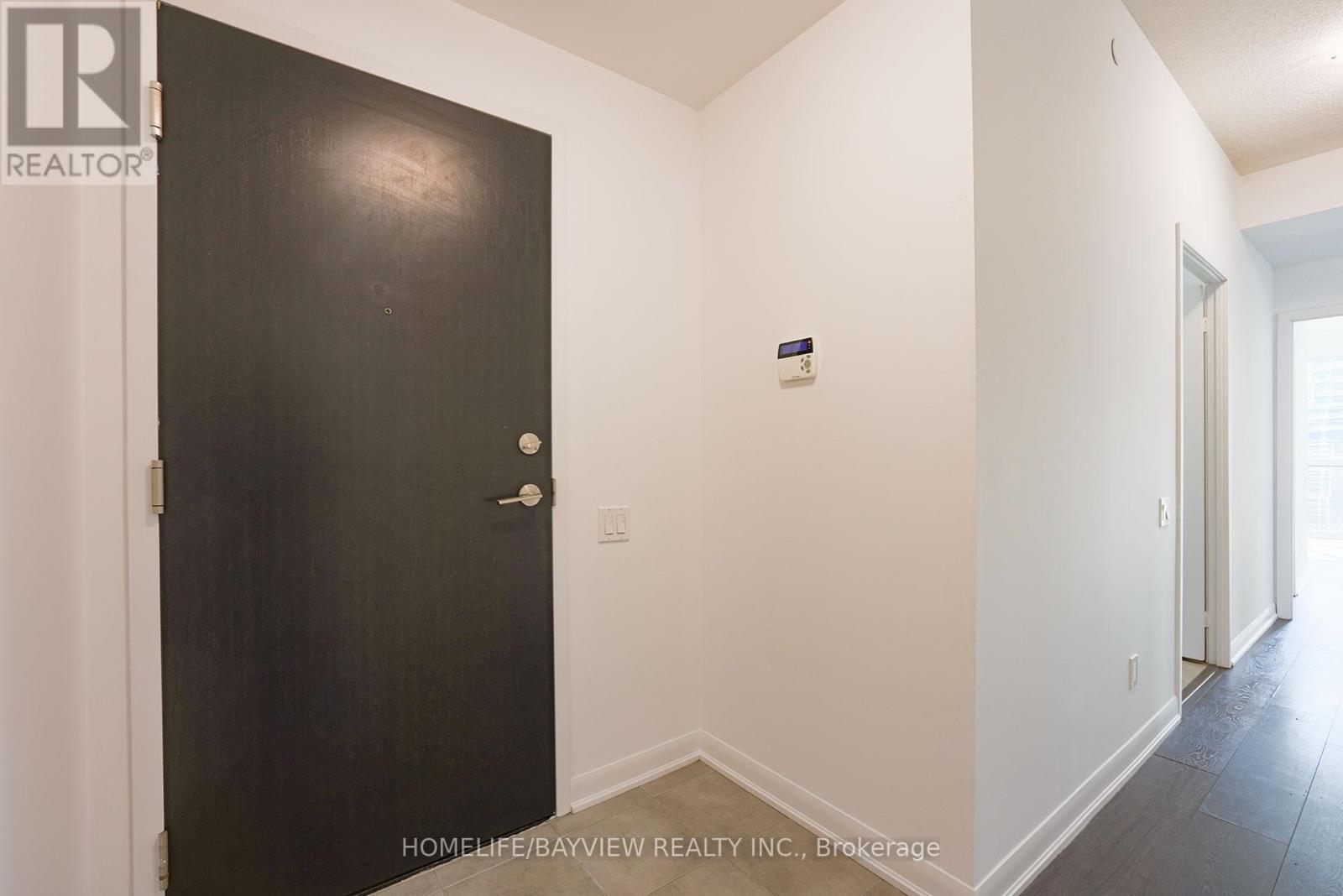 2612 - 5162 Yonge Street, Toronto, Ontario  M2N 0E9 - Photo 7 - C12665632