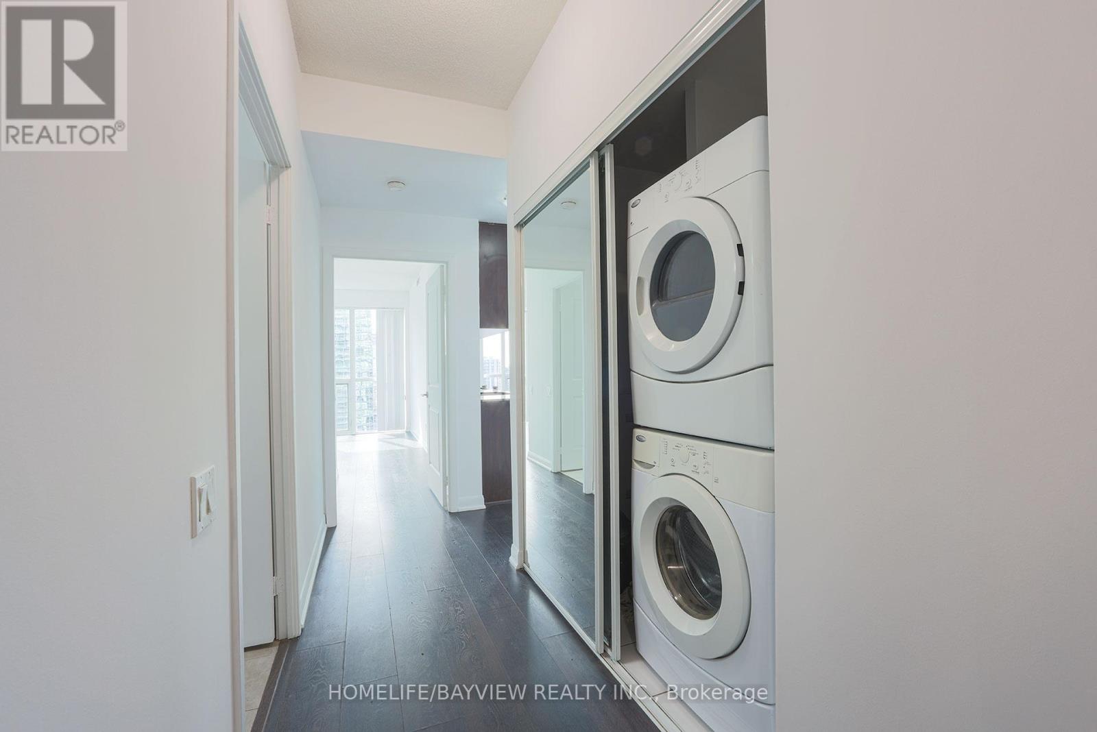 2612 - 5162 Yonge Street, Toronto, Ontario  M2N 0E9 - Photo 8 - C12665632