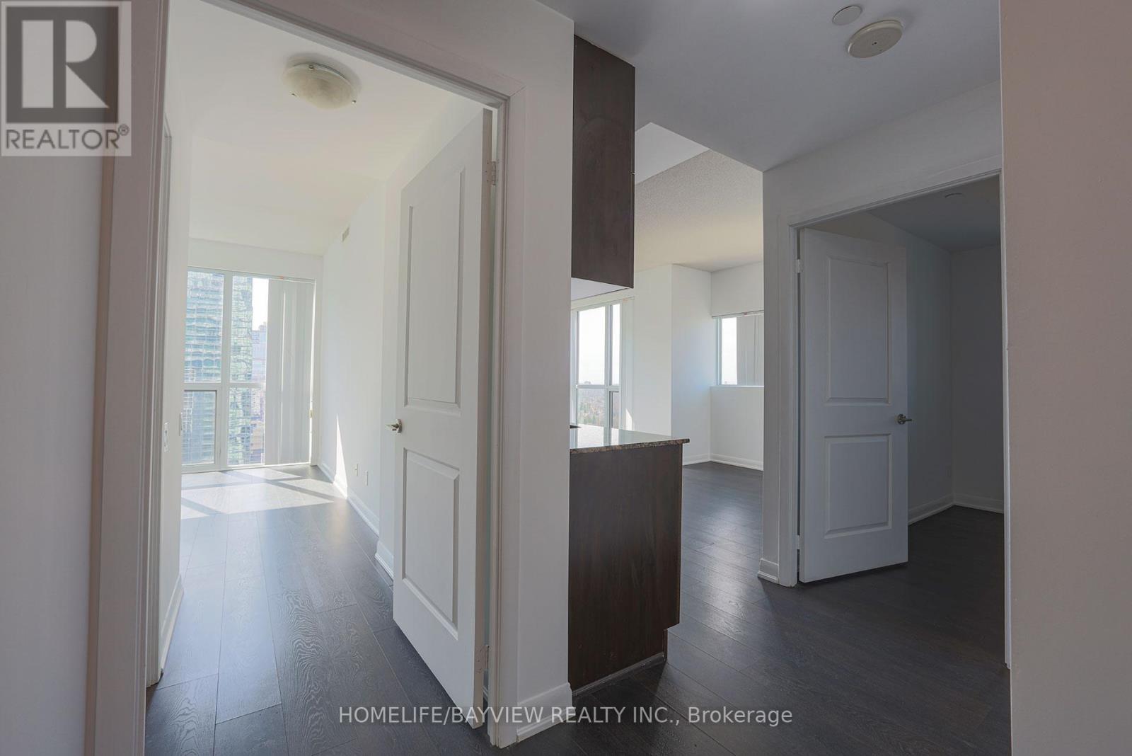 2612 - 5162 Yonge Street, Toronto, Ontario  M2N 0E9 - Photo 9 - C12665632