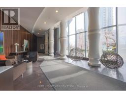 2612 - 5162 YONGE STREET, Toronto, Ontario