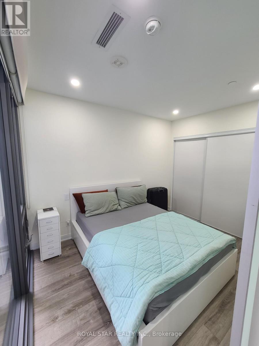 1107 - 50 Charles Street E, Toronto, Ontario  M4Y 1T1 - Photo 12 - C12665646