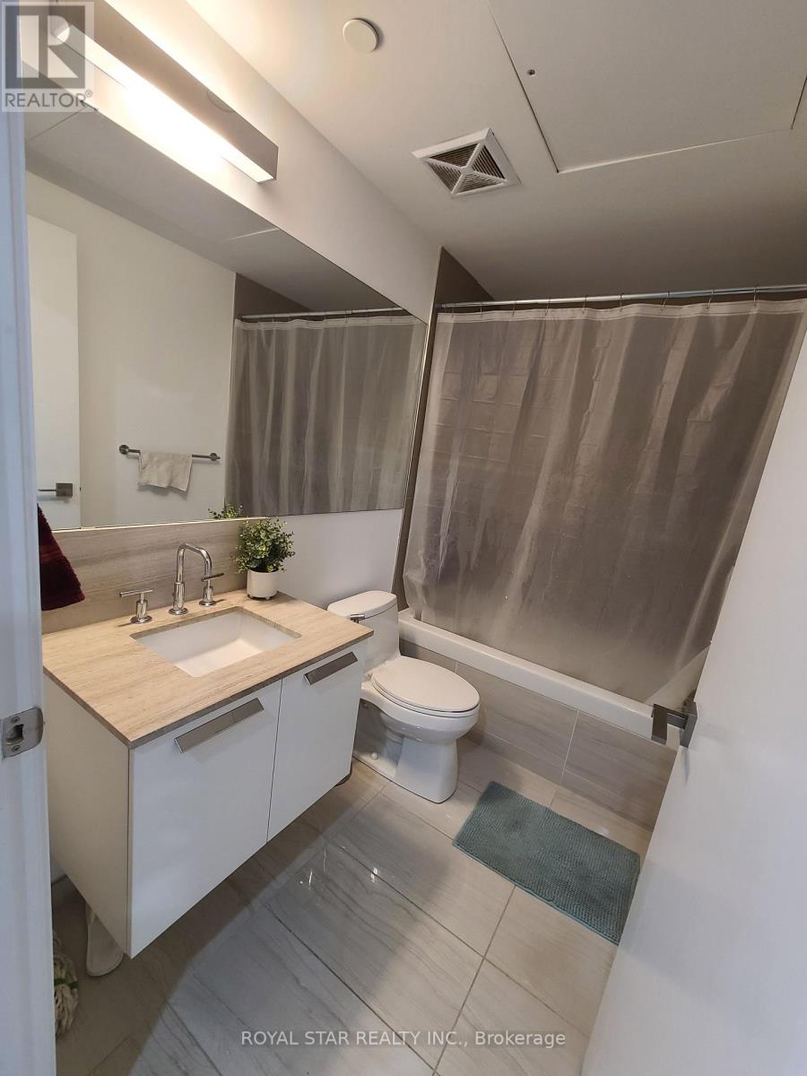 1107 - 50 Charles Street E, Toronto, Ontario  M4Y 1T1 - Photo 13 - C12665646