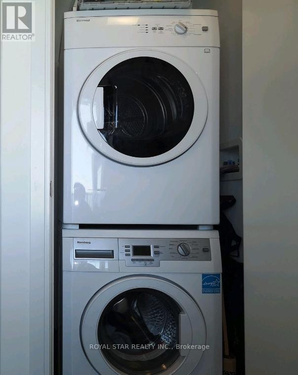 1107 - 50 Charles Street E, Toronto, Ontario  M4Y 1T1 - Photo 14 - C12665646