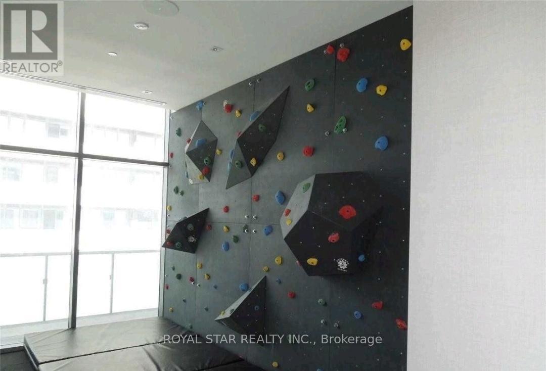 1107 - 50 Charles Street E, Toronto, Ontario  M4Y 1T1 - Photo 7 - C12665646