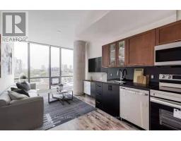 703 - 33 MILL STREET, Toronto, Ontario