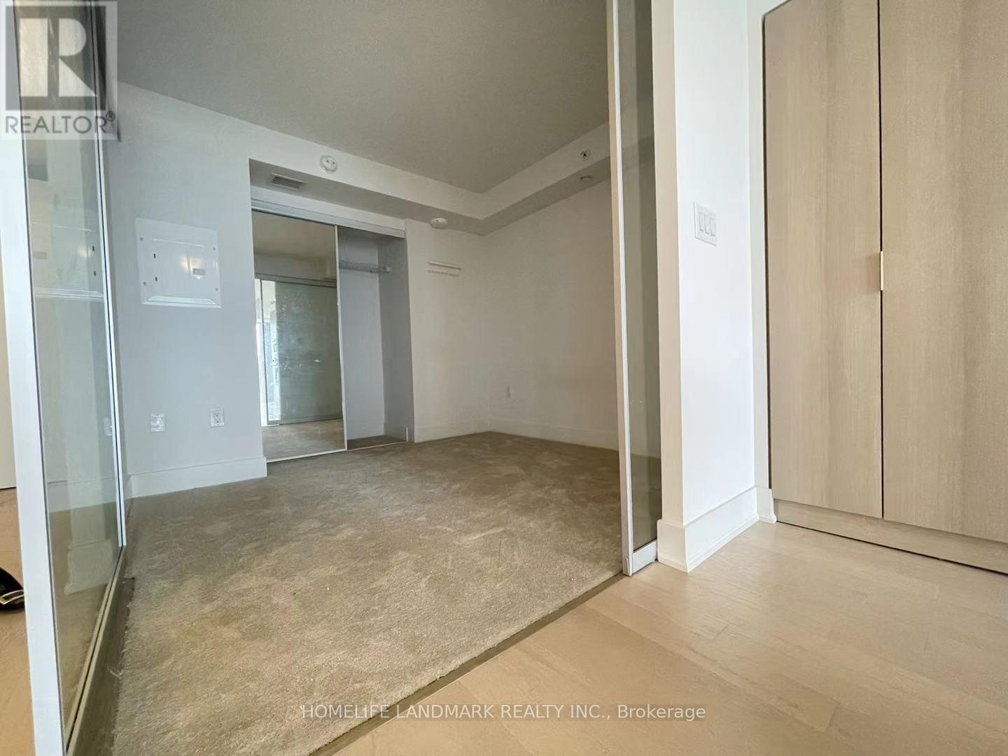 2509 - 955 Bay Street, Toronto, Ontario  M5S 2A2 - Photo 4 - C12665678