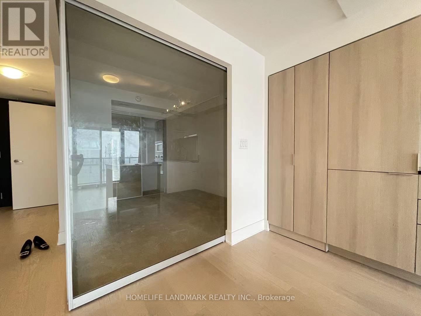 2509 - 955 Bay Street, Toronto, Ontario  M5S 2A2 - Photo 5 - C12665678