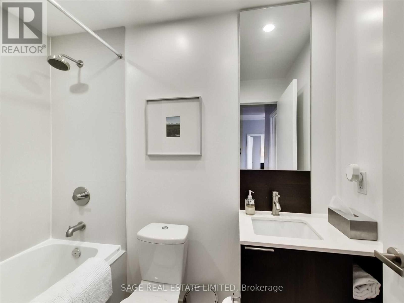 816 - 170 Sumach Street, Toronto, Ontario  M5A 0C3 - Photo 11 - C12665686