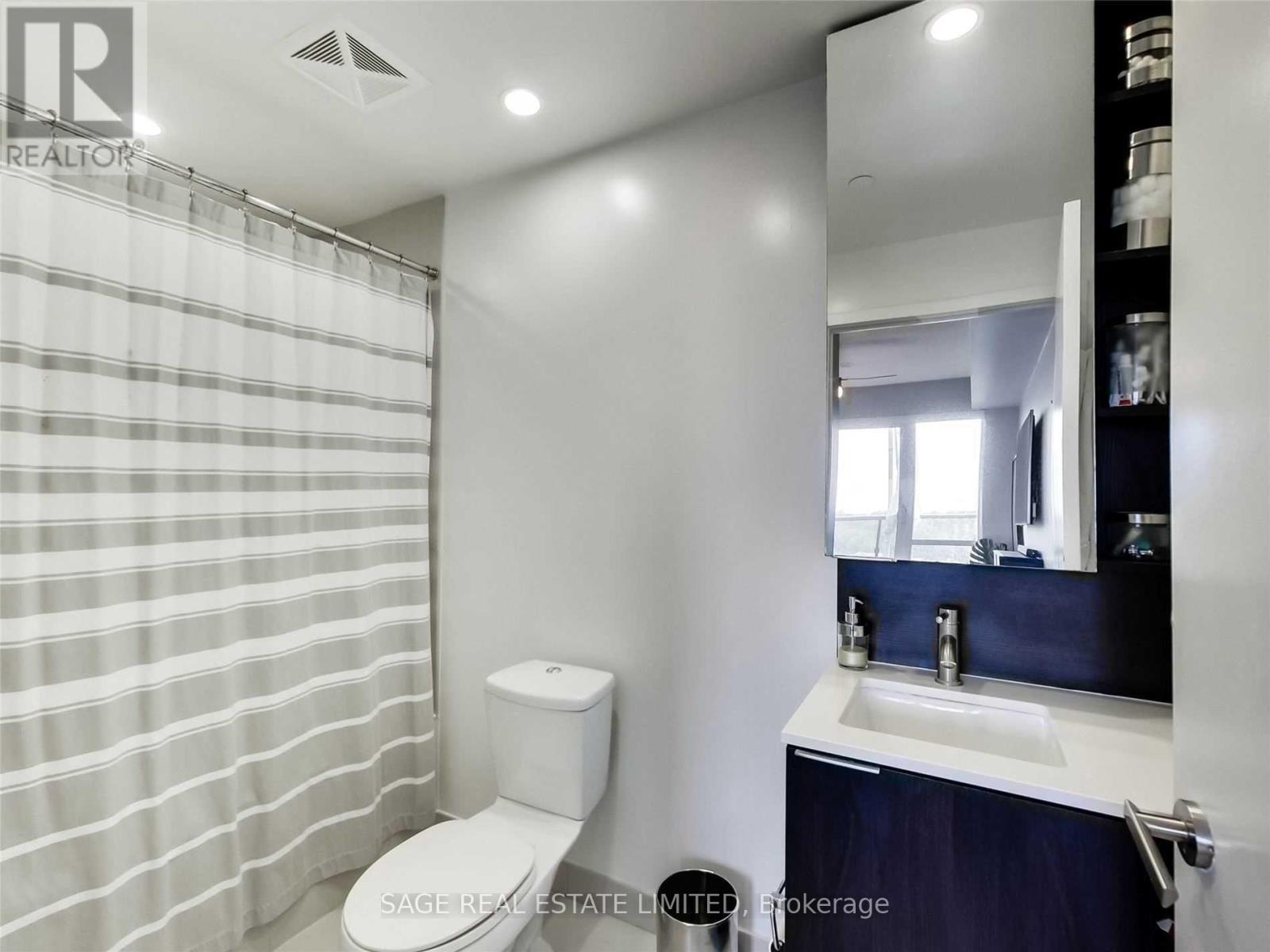 816 - 170 Sumach Street, Toronto, Ontario  M5A 0C3 - Photo 12 - C12665686