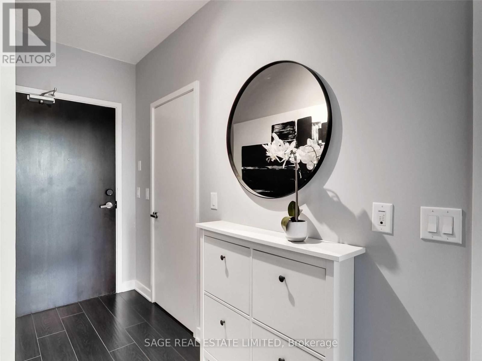 816 - 170 Sumach Street, Toronto, Ontario  M5A 0C3 - Photo 13 - C12665686