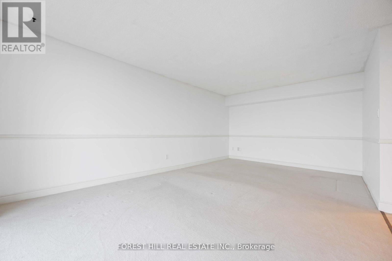 1004 - 2350 Bridletowne Circle, Toronto, Ontario  M1W 3E6 - Photo 22 - E12665390