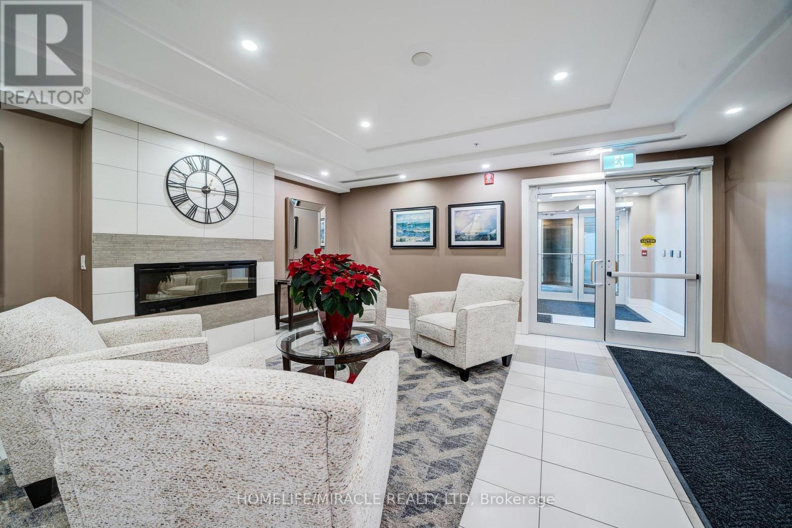 303 - 650 Gordon Street, Whitby, Ontario L1N 0C1 - Photo 10 - E12665406