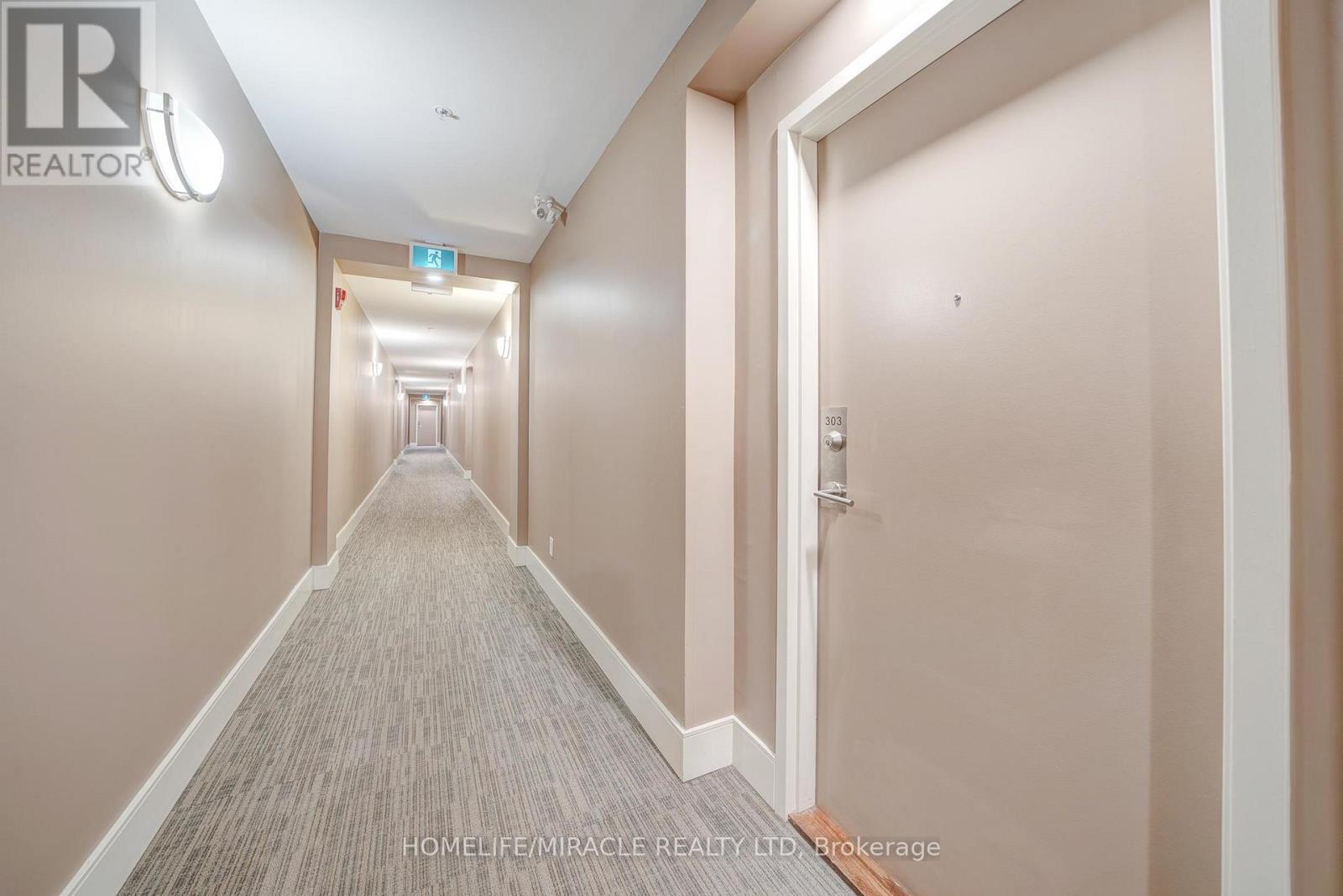 303 - 650 Gordon Street, Whitby, Ontario L1N 0C1 - Photo 12 - E12665406