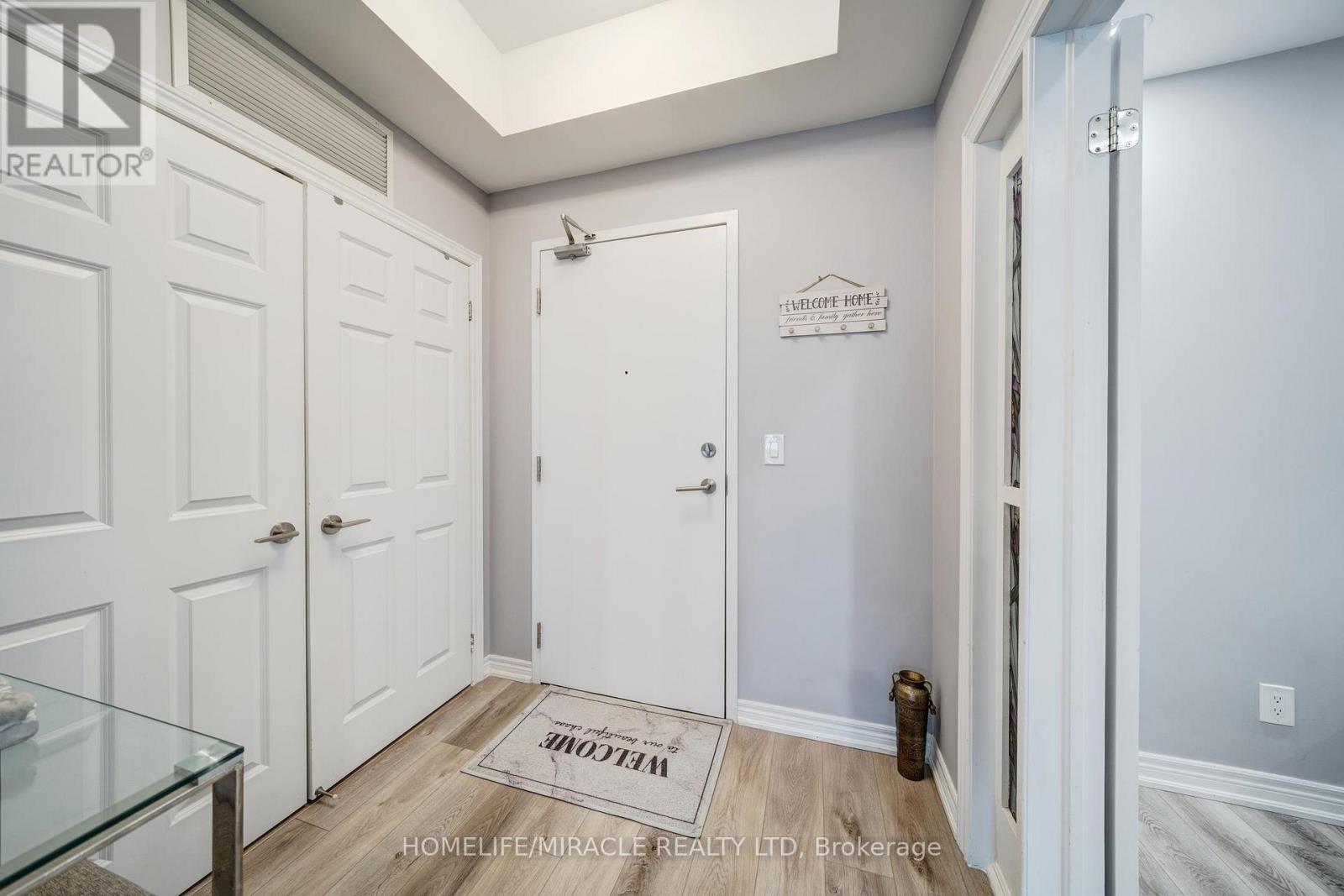 303 - 650 Gordon Street, Whitby, Ontario L1N 0C1 - Photo 13 - E12665406