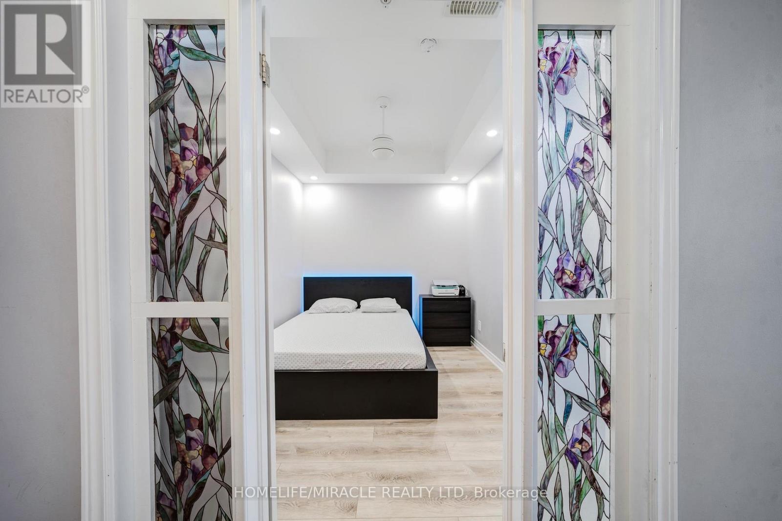 303 - 650 Gordon Street, Whitby, Ontario L1N 0C1 - Photo 14 - E12665406