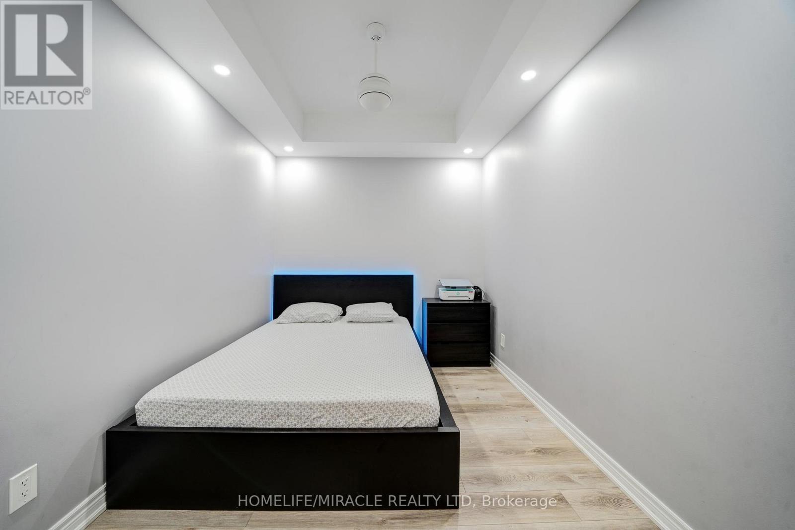 303 - 650 Gordon Street, Whitby, Ontario L1N 0C1 - Photo 15 - E12665406