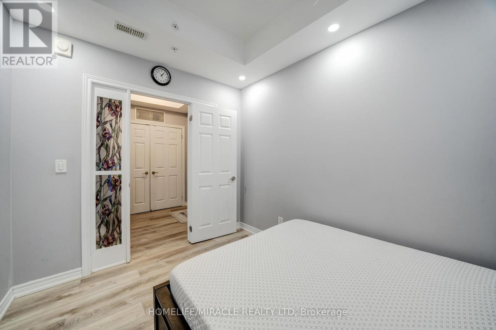 303 - 650 Gordon Street, Whitby, Ontario L1N 0C1 - Photo 16 - E12665406