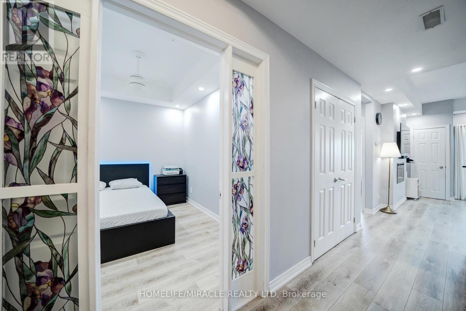 303 - 650 Gordon Street, Whitby, Ontario L1N 0C1 - Photo 17 - E12665406