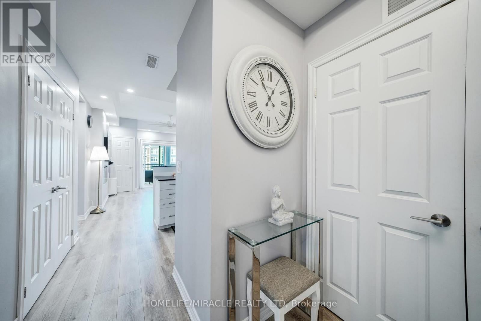 303 - 650 Gordon Street, Whitby, Ontario L1N 0C1 - Photo 18 - E12665406