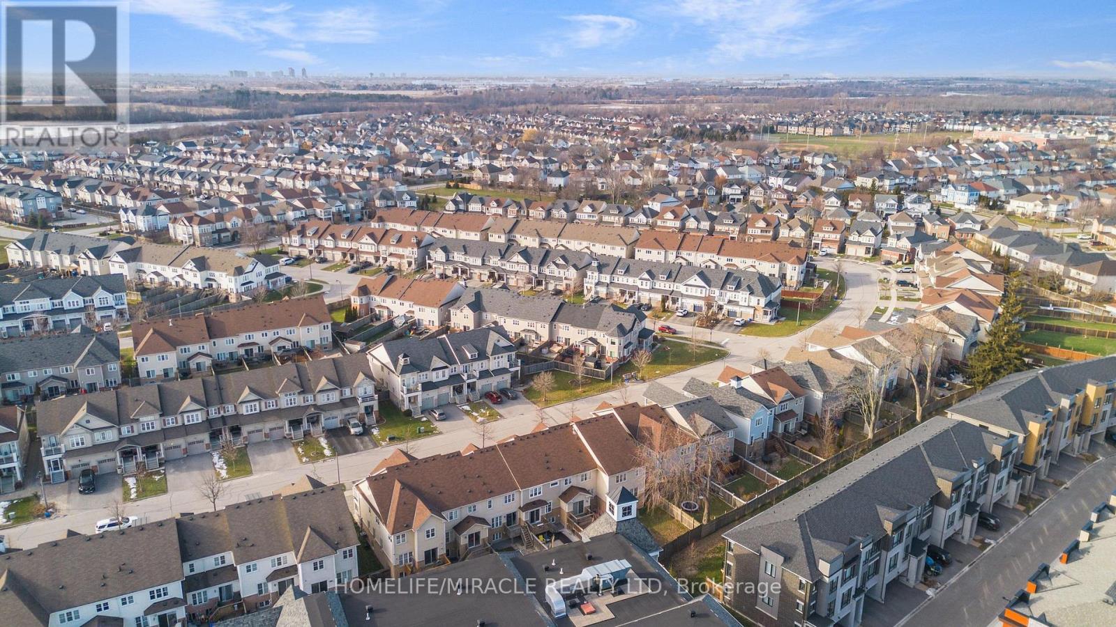 303 - 650 Gordon Street, Whitby, Ontario L1N 0C1 - Photo 2 - E12665406