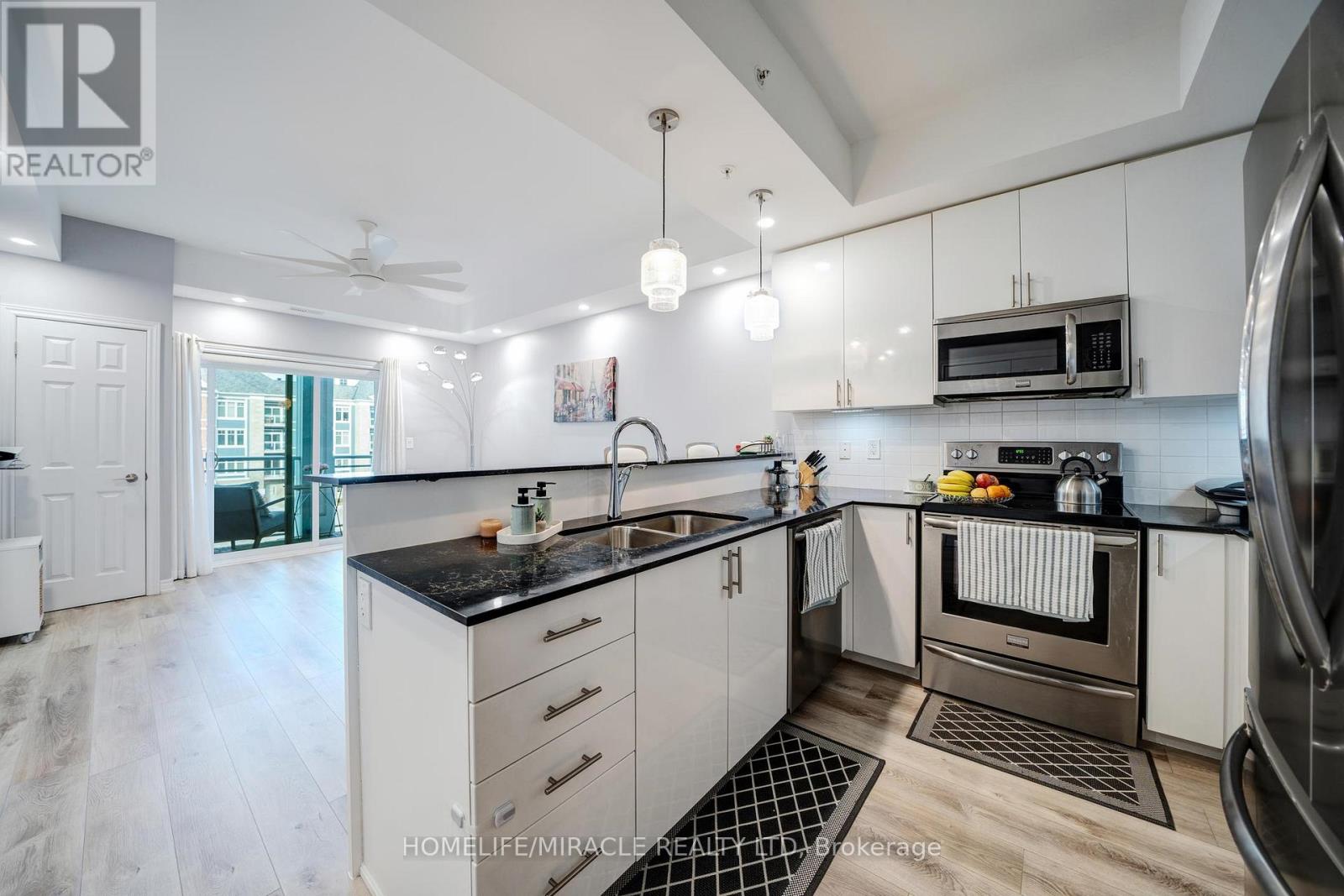 303 - 650 Gordon Street, Whitby, Ontario L1N 0C1 - Photo 20 - E12665406