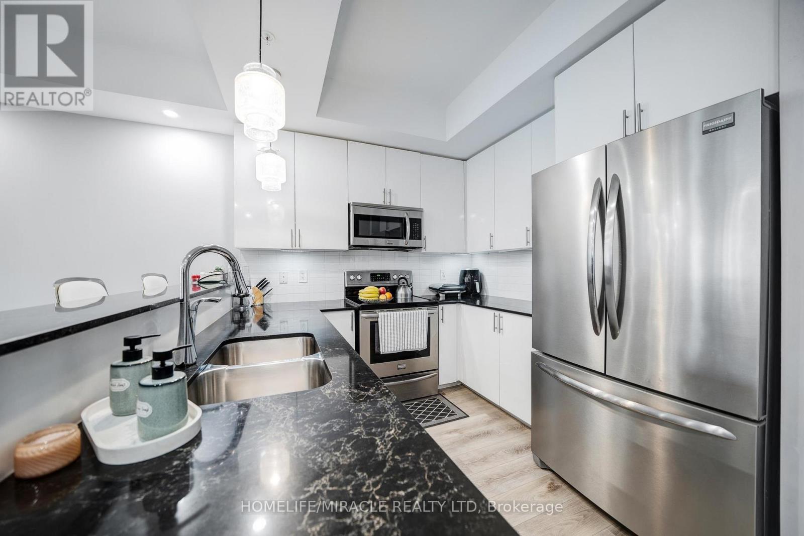 303 - 650 Gordon Street, Whitby, Ontario L1N 0C1 - Photo 21 - E12665406