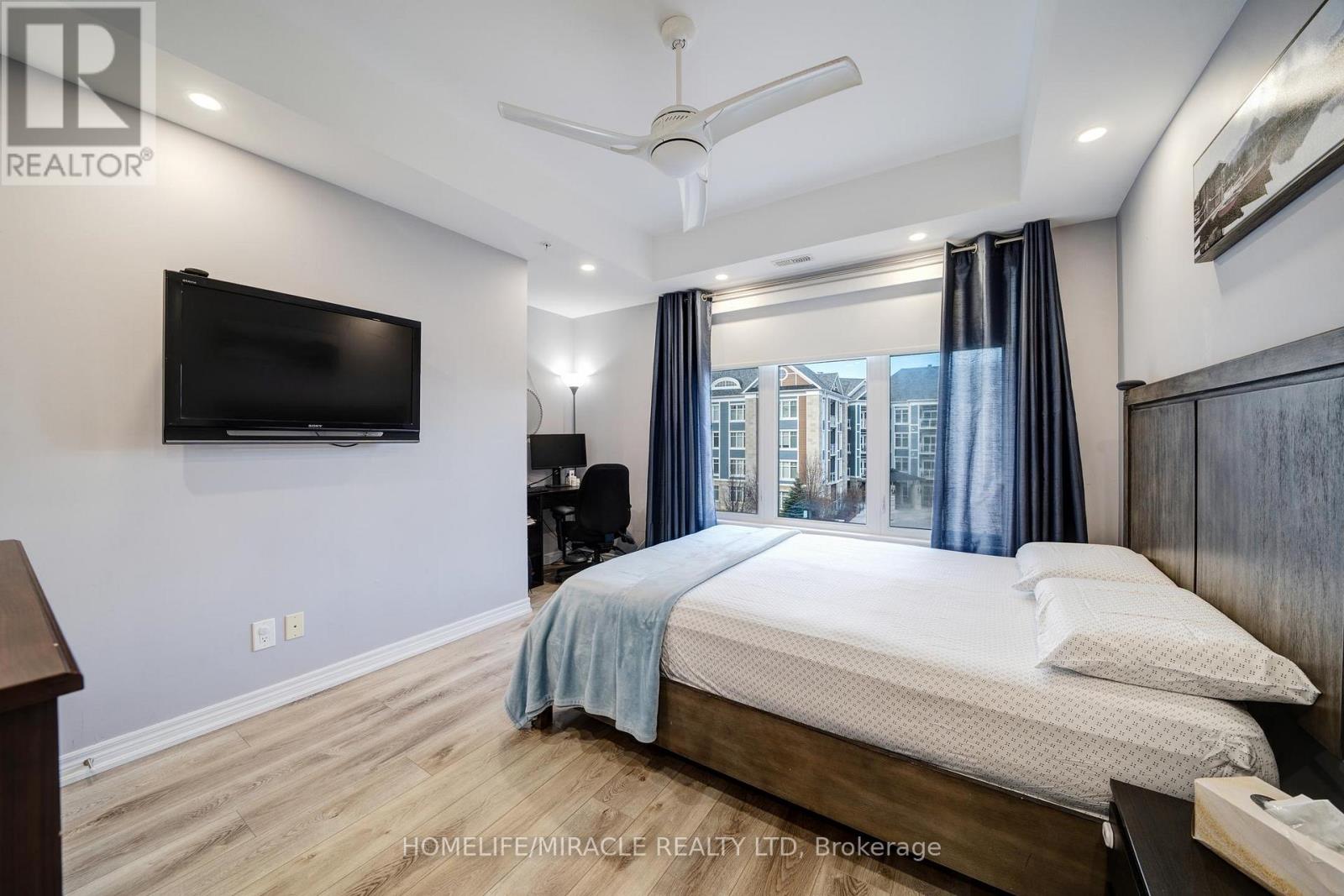 303 - 650 Gordon Street, Whitby, Ontario L1N 0C1 - Photo 28 - E12665406