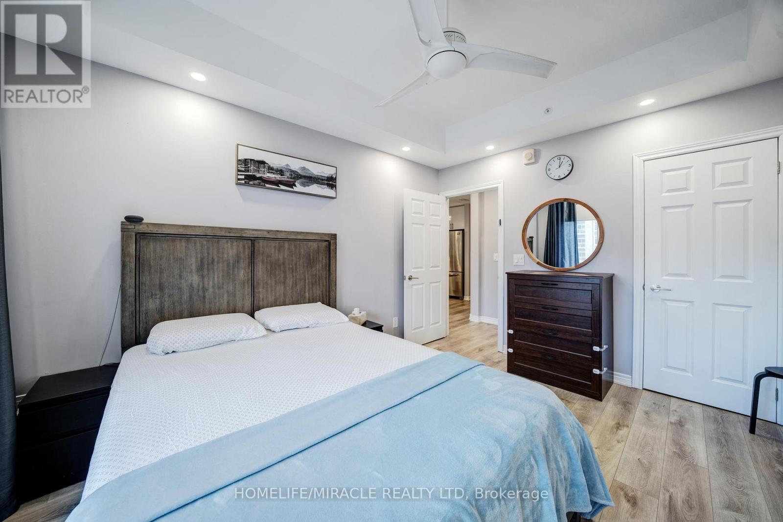 303 - 650 Gordon Street, Whitby, Ontario L1N 0C1 - Photo 29 - E12665406