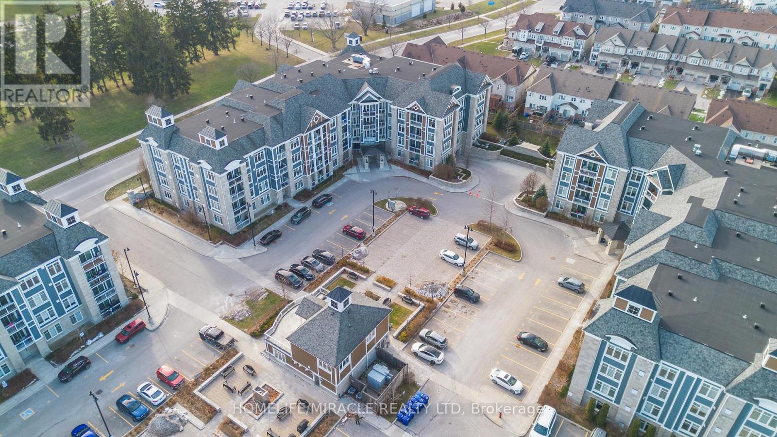 303 - 650 Gordon Street, Whitby, Ontario L1N 0C1 - Photo 6 - E12665406