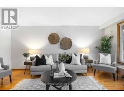 UPPER - 387 FAIRLAWN STREET, Oshawa, Ontario