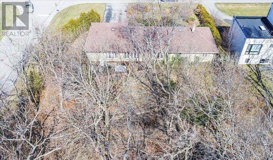 5 Balcarra Avenue, Toronto, Ontario  M1M 1G8 - Photo 11 - E12665420