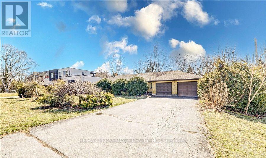 5 Balcarra Avenue, Toronto, Ontario  M1M 1G8 - Photo 18 - E12665420