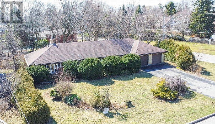 5 Balcarra Avenue, Toronto, Ontario  M1M 1G8 - Photo 19 - E12665420