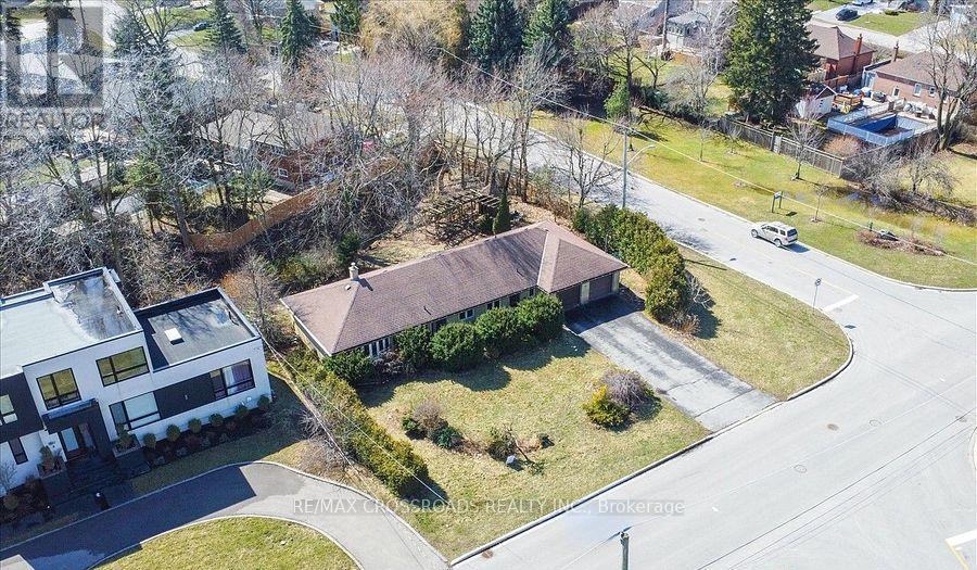 5 Balcarra Avenue, Toronto, Ontario  M1M 1G8 - Photo 5 - E12665420