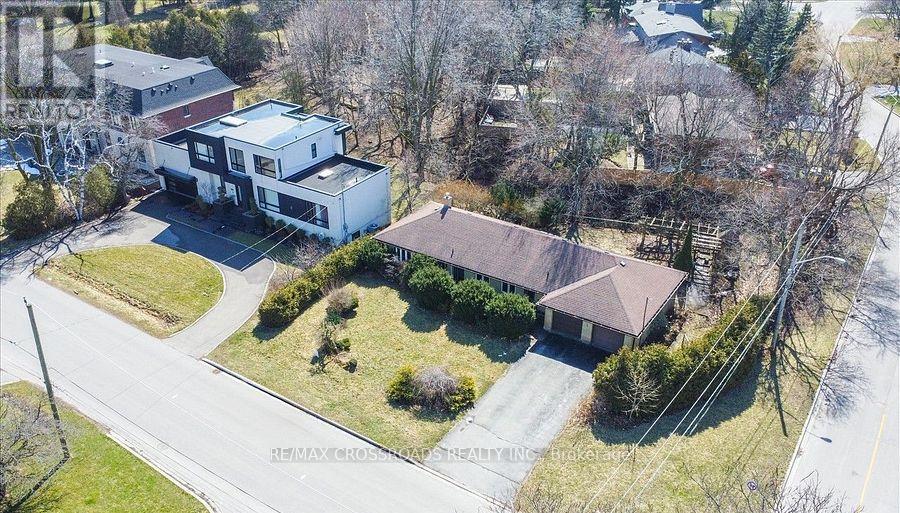 5 Balcarra Avenue, Toronto, Ontario  M1M 1G8 - Photo 7 - E12665420