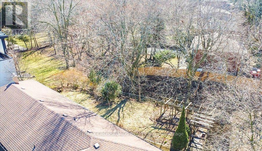 5 Balcarra Avenue, Toronto, Ontario  M1M 1G8 - Photo 9 - E12665420