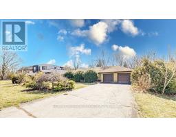 5 BALCARRA AVENUE, Toronto, Ontario