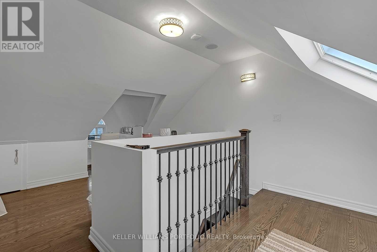 40 Grant Street, Toronto, Ontario  M4M 2H5 - Photo 20 - E12665430