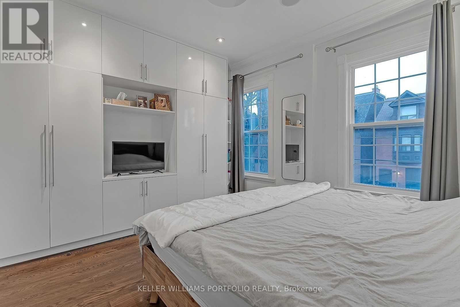 40 Grant Street, Toronto, Ontario  M4M 2H5 - Photo 24 - E12665430