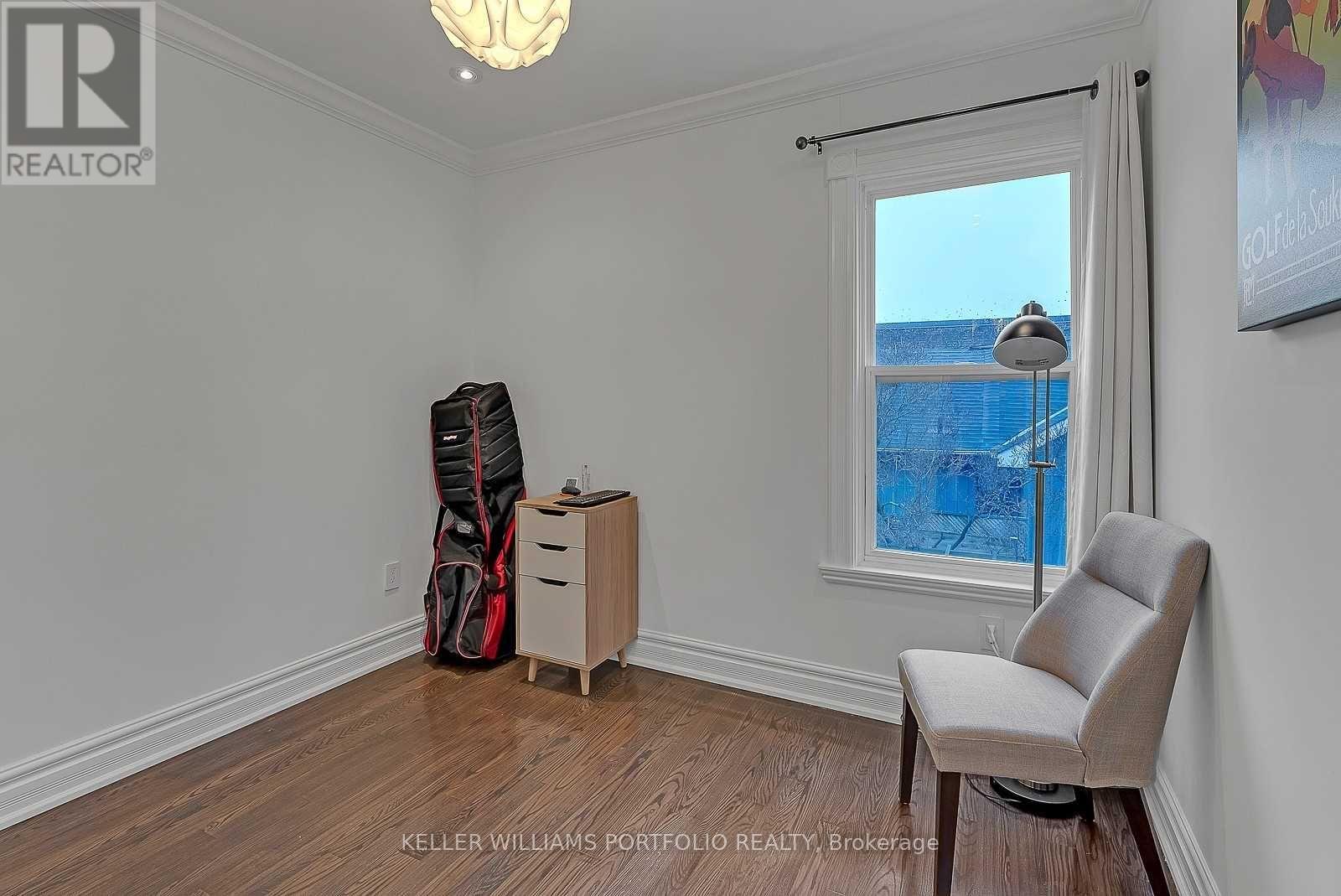 40 Grant Street, Toronto, Ontario  M4M 2H5 - Photo 28 - E12665430