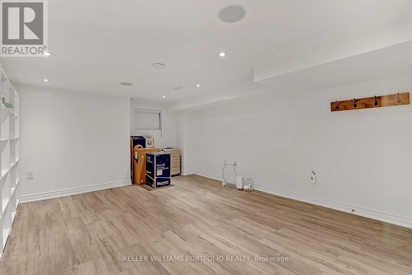 40 Grant Street, Toronto, Ontario  M4M 2H5 - Photo 29 - E12665430