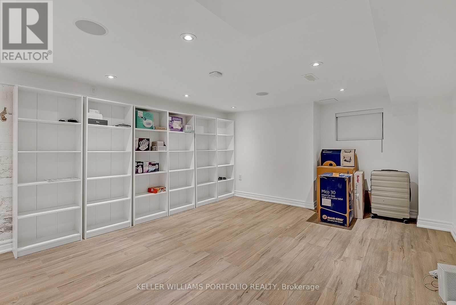 40 Grant Street, Toronto, Ontario  M4M 2H5 - Photo 30 - E12665430