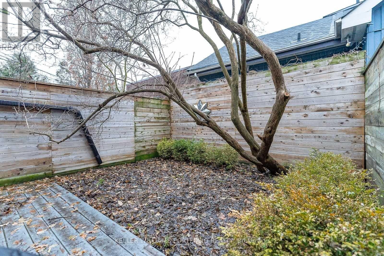 40 Grant Street, Toronto, Ontario  M4M 2H5 - Photo 32 - E12665430