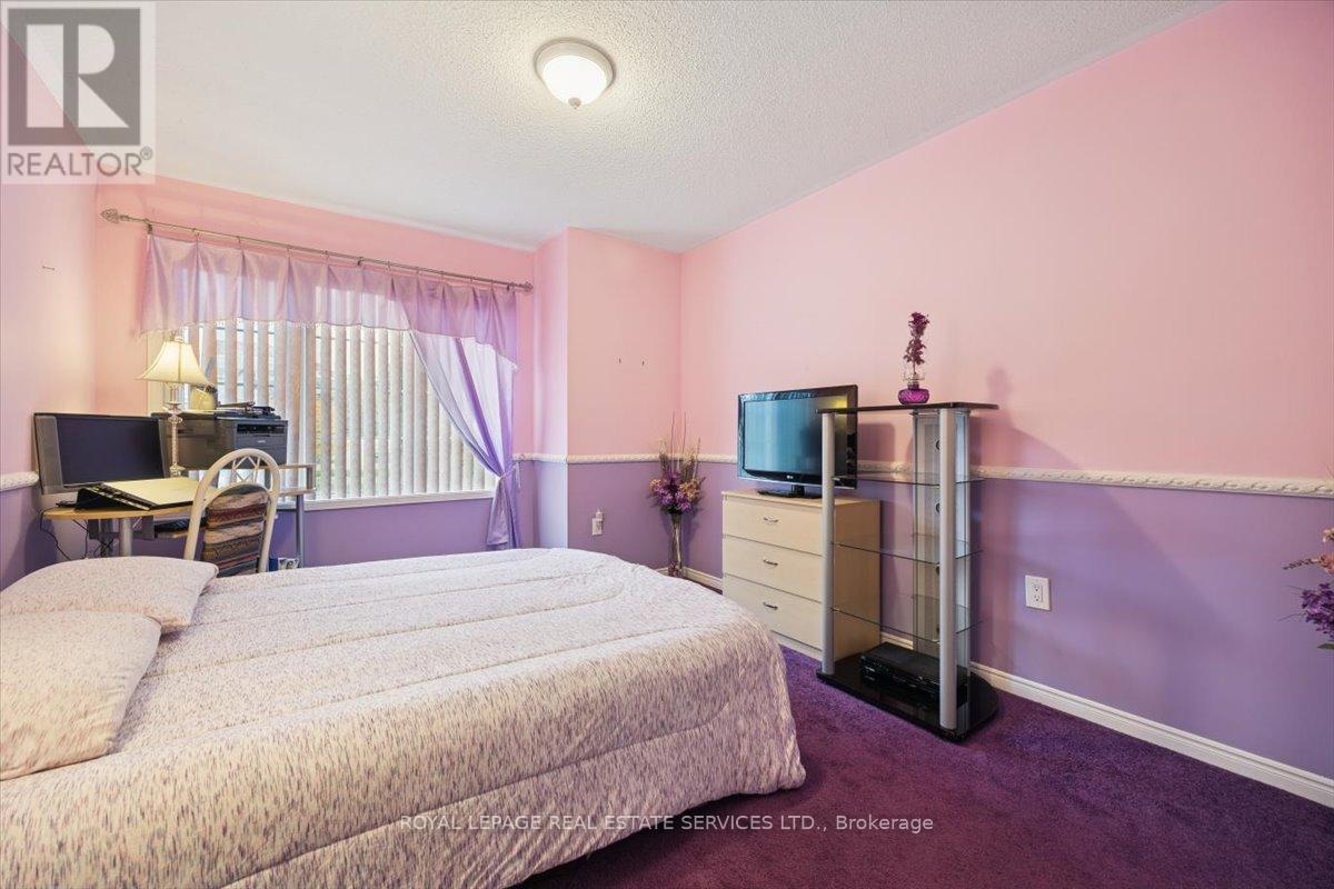 46 Georgina Gate, Toronto, Ontario  M1L 4T9 - Photo 19 - E12665448