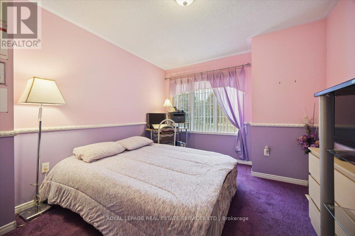 46 Georgina Gate, Toronto, Ontario  M1L 4T9 - Photo 20 - E12665448