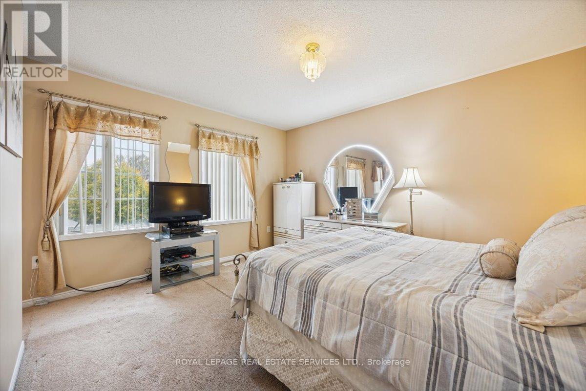 46 Georgina Gate, Toronto, Ontario  M1L 4T9 - Photo 23 - E12665448