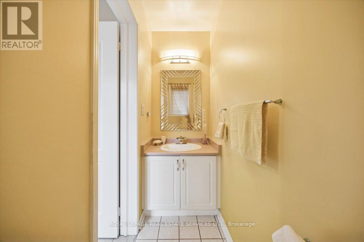 46 Georgina Gate, Toronto, Ontario  M1L 4T9 - Photo 27 - E12665448