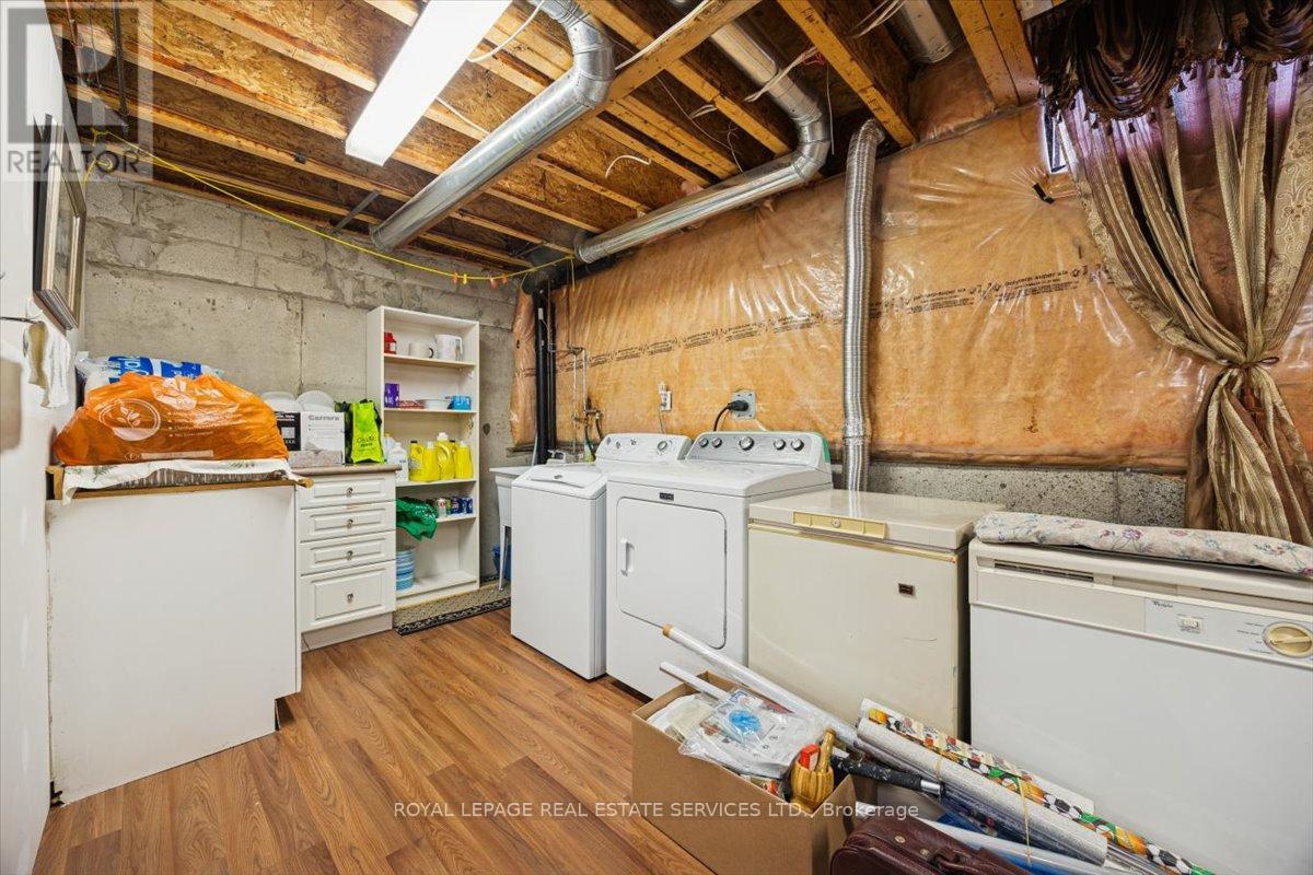 46 Georgina Gate, Toronto, Ontario  M1L 4T9 - Photo 28 - E12665448