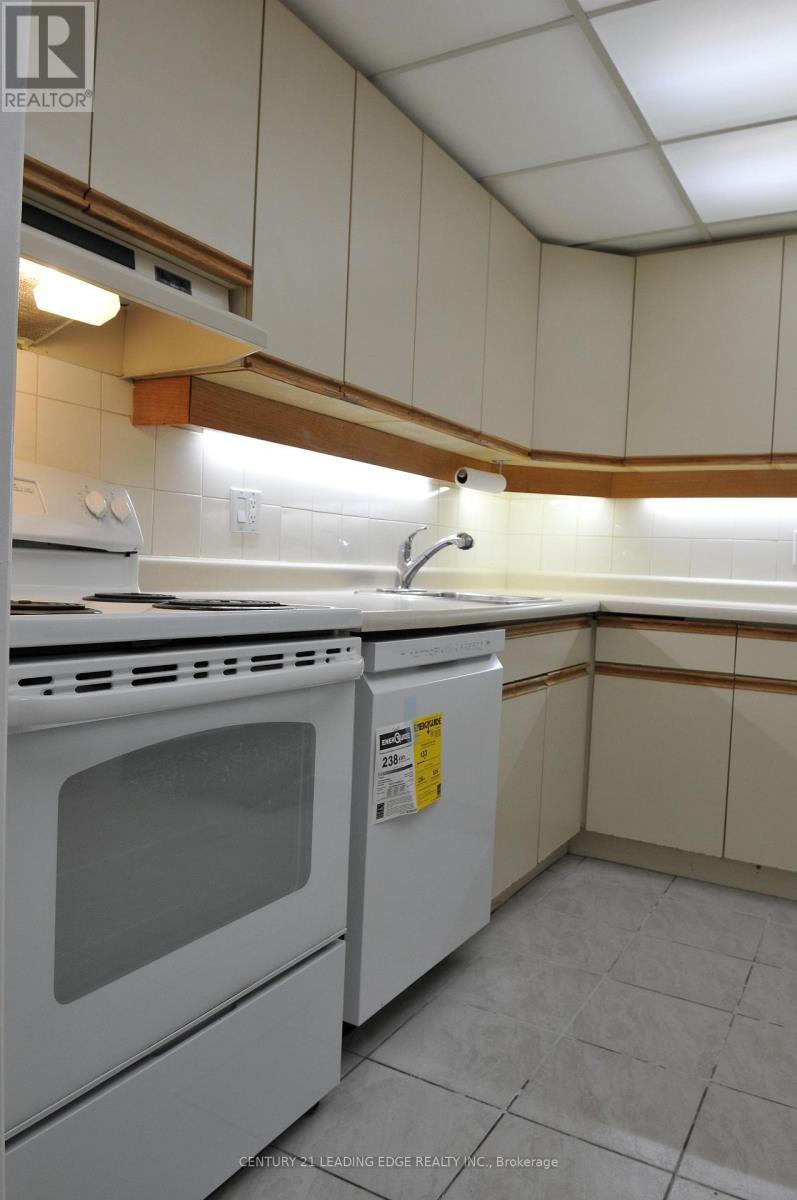 B - 1013 Pape Avenue, Toronto, Ontario  M4K 3V8 - Photo 2 - E12665508